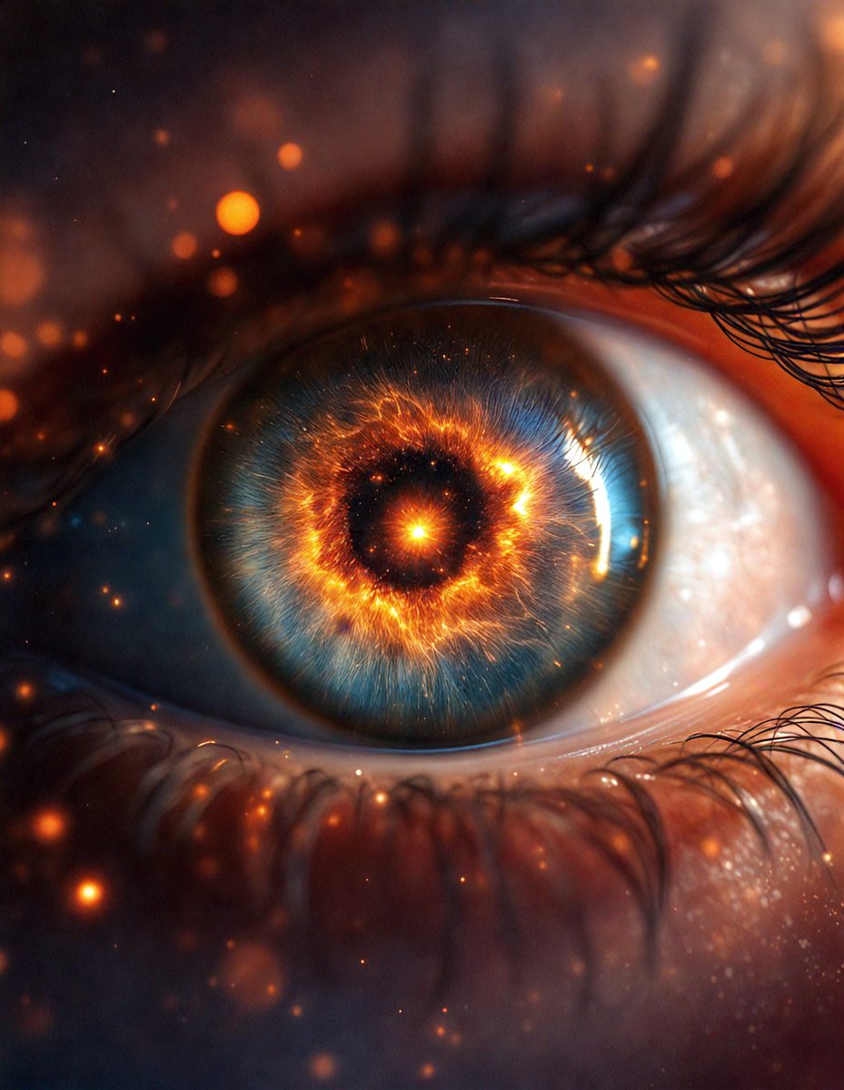 1e0b5c28-a3f5-4fe1-b844-4eb96492be17-freepik__8k-photorealistic-eye-with-the-cosmos-reflected-a-__81967_250321074533_Filename Text 2_00001_Filename Text 3_result.jpg